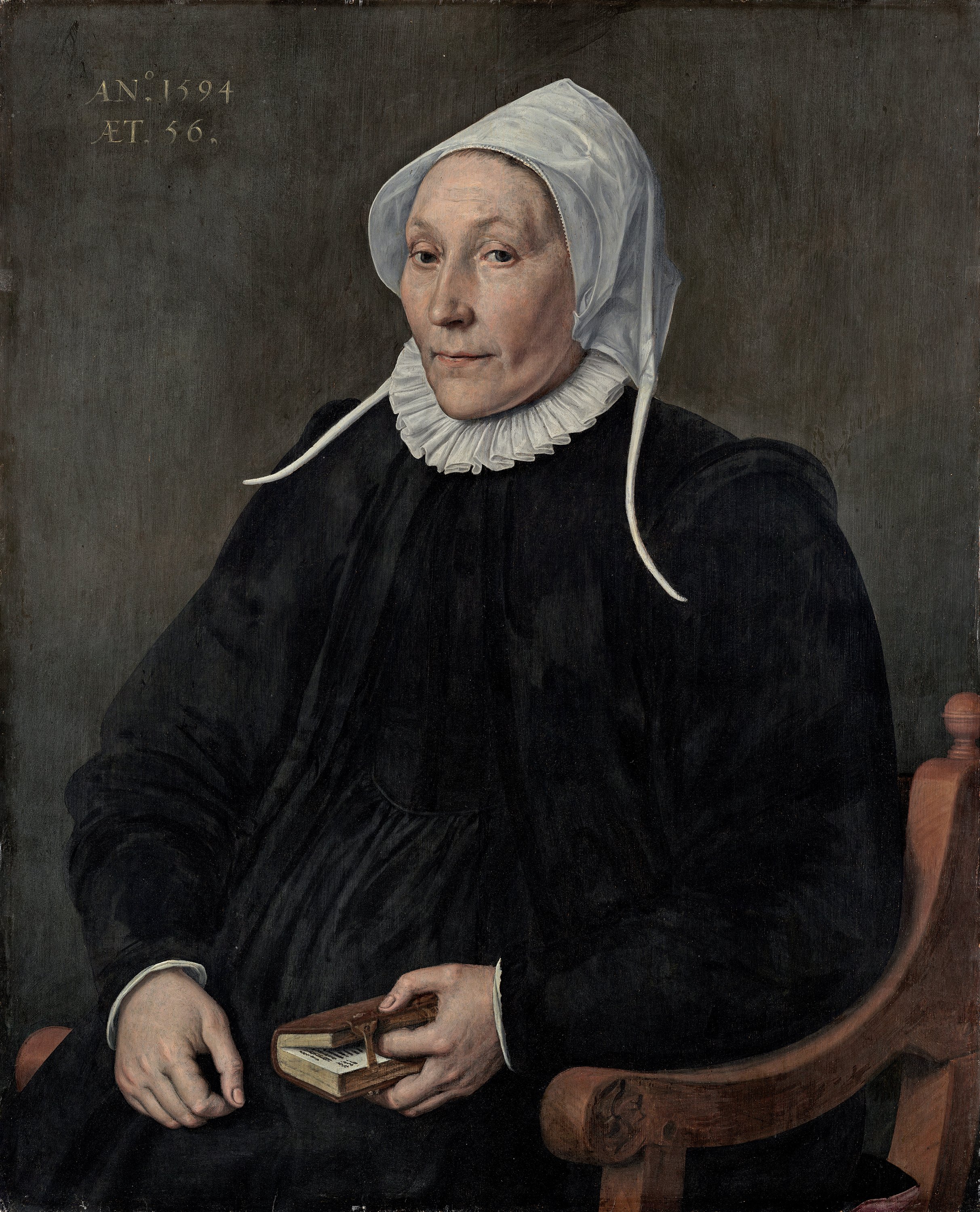 Maestros antiguos del museo thyssen〜 maestros antiguos del museo thyssen-bornemisza - Compra